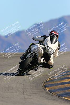 media/Jan-14-2022-Apex Assassins (Fri) [[4609ad47be]]/Trackday 2/Session 3/Turn 12 Backside/